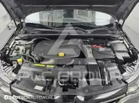 2016 Renault Samsung SM6