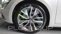 2016 Renault Samsung SM6