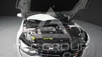 2016 Renault Samsung SM6