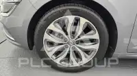 2016 Renault Samsung SM6
