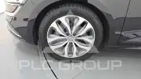 2016 Renault Samsung SM6