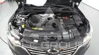 2016 Renault Samsung SM6