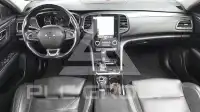 2016 Renault Samsung SM6