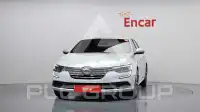 2016 Renault Samsung SM6