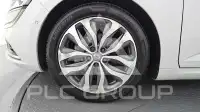 2016 Renault Samsung SM6