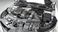 2016 Renault Samsung SM6