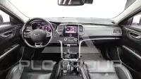 2016 Renault Samsung SM6