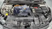 2016 Renault Samsung SM6