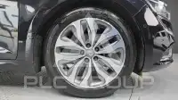 2016 Renault Samsung SM6