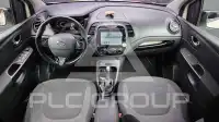 2016 Renault Samsung QM3