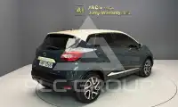 2016 Renault Samsung QM3