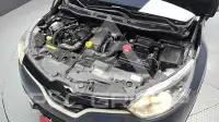 2016 Renault Samsung QM3