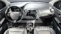 2016 Renault Samsung QM3