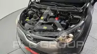 2016 Renault Samsung QM3