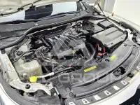2016 Renault Samsung SM5