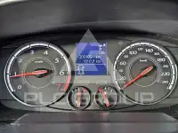 2016 Renault Samsung SM5
