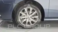 2016 Renault Samsung SM5