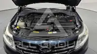2016 Renault Samsung SM5