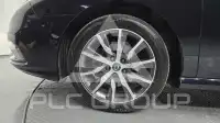 2016 Renault Samsung SM5