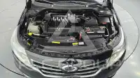 2016 Renault Samsung SM5