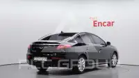 2016 Renault Samsung SM7