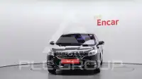 2016 Renault Samsung SM7