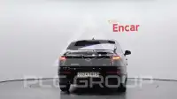 2016 Renault Samsung SM7