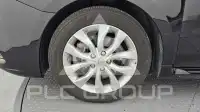 2016 Renault Samsung SM7