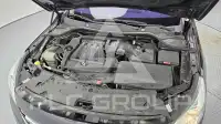 2016 Renault Samsung SM7