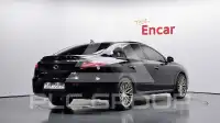 2016 Renault Samsung SM7