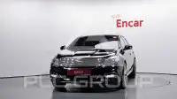 2016 Renault Samsung SM7