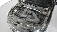 2016 Renault Samsung SM7