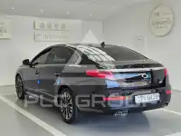 2016 Renault Samsung SM7