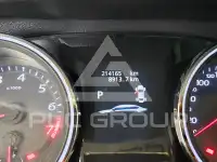 2016 Renault Samsung SM7