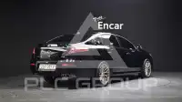 2016 Renault Samsung SM7