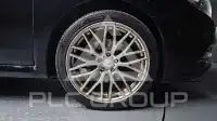 2016 Renault Samsung SM7