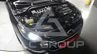 2016 Renault Samsung SM7