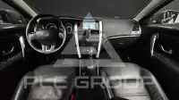 2016 Renault Samsung SM7