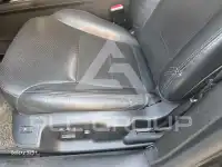 2016 Renault Samsung SM7