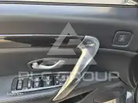 2016 Renault Samsung SM7