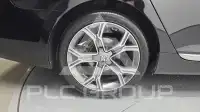 2016 Hyundai Grandeur