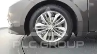 2016 Hyundai Grandeur