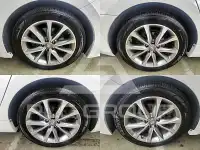 2016 Hyundai Grandeur