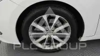 2016 Hyundai Grandeur
