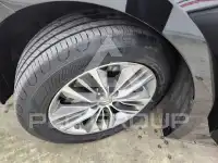 2016 Hyundai Grandeur