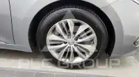 2016 Hyundai Grandeur
