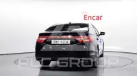 2016 Hyundai Grandeur