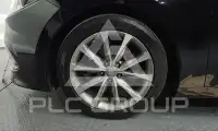 2016 Hyundai Grandeur