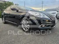 2016 Hyundai Grandeur