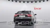 2016 Hyundai Grandeur